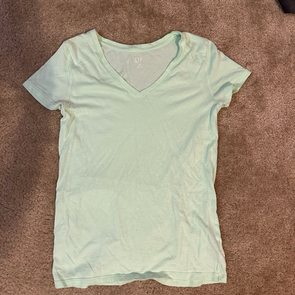 Gap TShirt